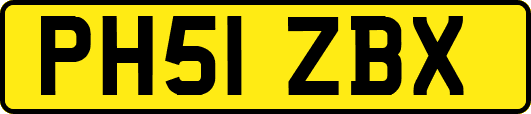 PH51ZBX