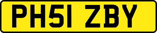 PH51ZBY