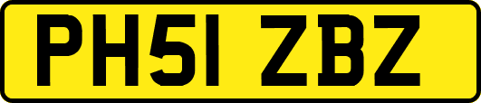 PH51ZBZ