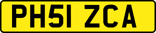 PH51ZCA