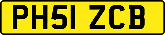 PH51ZCB