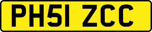PH51ZCC