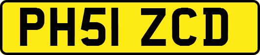 PH51ZCD