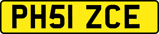 PH51ZCE