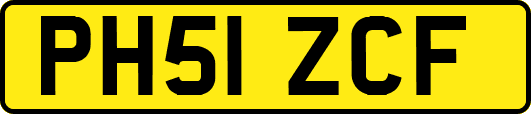 PH51ZCF
