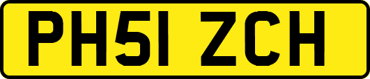 PH51ZCH
