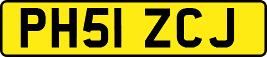 PH51ZCJ