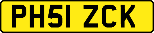 PH51ZCK
