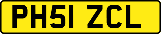 PH51ZCL