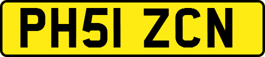 PH51ZCN