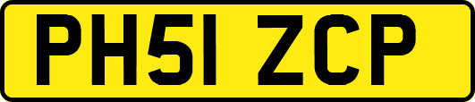 PH51ZCP