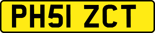PH51ZCT