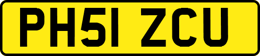 PH51ZCU