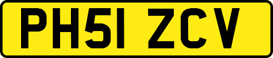 PH51ZCV