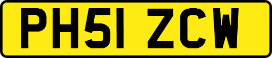 PH51ZCW