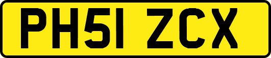 PH51ZCX