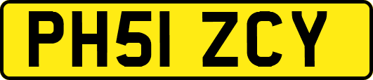 PH51ZCY