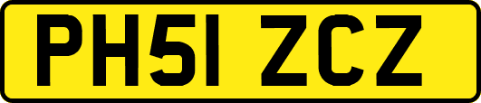 PH51ZCZ
