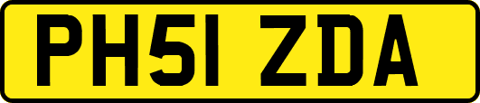 PH51ZDA