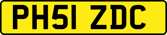 PH51ZDC