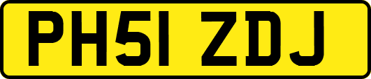 PH51ZDJ