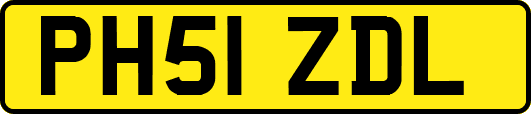 PH51ZDL