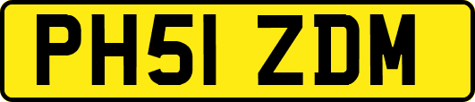 PH51ZDM