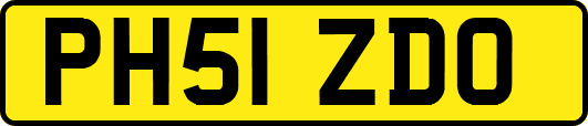 PH51ZDO