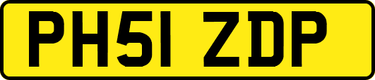 PH51ZDP