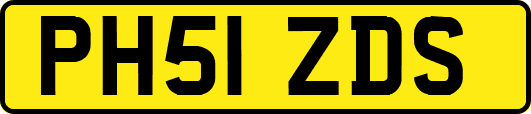 PH51ZDS