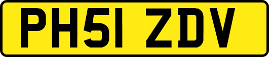 PH51ZDV