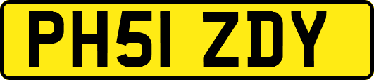 PH51ZDY