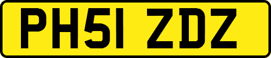 PH51ZDZ