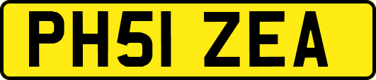 PH51ZEA