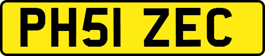 PH51ZEC