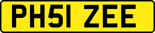 PH51ZEE