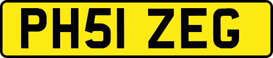PH51ZEG
