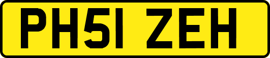PH51ZEH
