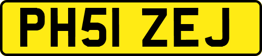 PH51ZEJ