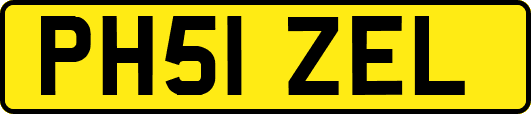 PH51ZEL
