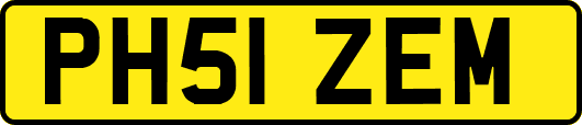 PH51ZEM