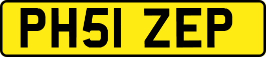 PH51ZEP