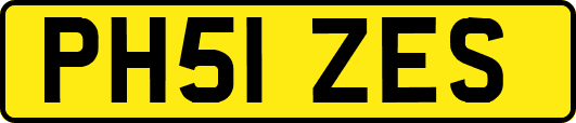 PH51ZES