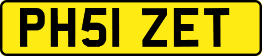 PH51ZET