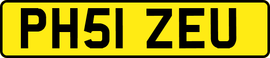PH51ZEU