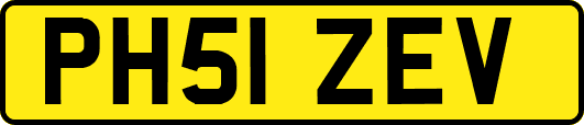 PH51ZEV