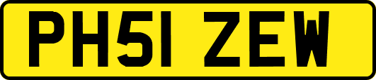 PH51ZEW