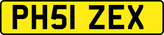 PH51ZEX