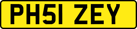 PH51ZEY
