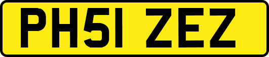 PH51ZEZ